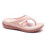  YSANDAL CARBONQ 2 PINK 