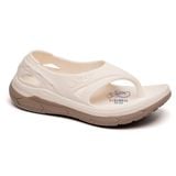  YSANDAL CARBONQ 1 WHITE 