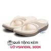  YSANDAL CARBONQ 2 WHITE 