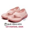 YSANDAL CARBONQ 1 PINK