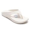 YSANDAL RECOVERY 2 WHITE 