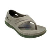  YSANDAL CARBONQ 1 GREY 