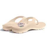  YSANDAL RUNNING MILK TEA 