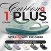  YSANDAL CARBONQ 1 PLUS MINT 