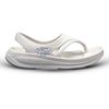  YSANDAL CARBONQ 1 PLUS WHITE 