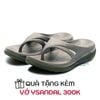  YSANDAL CARBONQ 2 GREY 