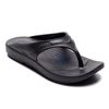  YSANDAL RECOVERY 2 BLACK 