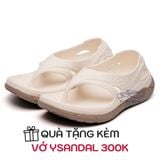  YSANDAL CARBONQ 1 WHITE 