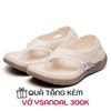  YSANDAL CARBONQ 1 WHITE 