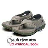  YSANDAL CARBONQ 1 GREY 