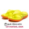  YSANDAL CARBONQ 2 YELLOW 