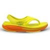  YSANDAL CARBONQ 1 PLUS YELLOW 