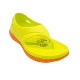  YSANDAL CARBONQ 1 YELLOW 
