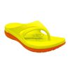  YSANDAL CARBONQ 2 YELLOW 
