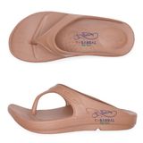  YSANDAL RECOVERY 2 KAFEI 