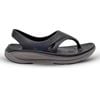  YSANDAL CARBONQ 1 PLUS BLACK 