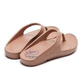  YSANDAL RECOVERY 2 KAFEI 