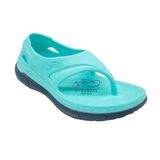  YSANDAL CARBONQ 1 OCEAN 