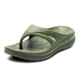  YSANDAL CARBONQ 2 ARMY 