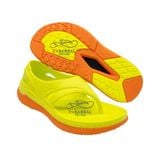  YSANDAL CARBONQ 1 YELLOW 