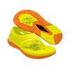  YSANDAL CARBONQ 1 YELLOW 