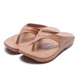  YSANDAL RECOVERY 2 KAFEI 