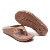  YSANDAL RECOVERY 2 KAFEI 