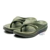  YSANDAL CARBONQ 2 ARMY 