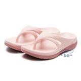  YSANDAL CARBONQ 2 PINK 