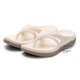  YSANDAL CARBONQ 2 WHITE 