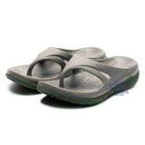 YSANDAL CARBONQ 2 GREY 