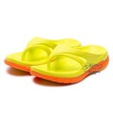  YSANDAL CARBONQ 2 YELLOW 