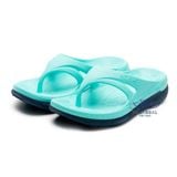  YSANDAL CARBONQ 2 OCEAN 