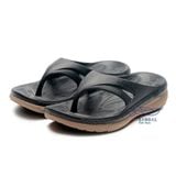  YSANDAL CARBONQ 2 BLACK 