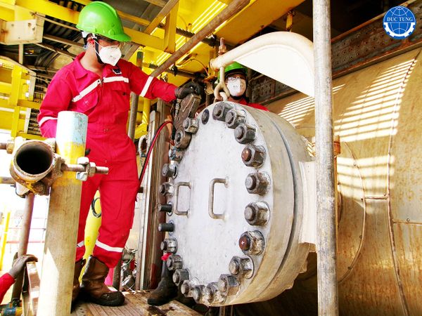  DT00049 Dự Án Clean Tank Cho TLJOC-(JOB2024-353) 