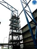  DT00068 Structural repairs and corrugated metal roof replacement (Job 25-419-CE) 