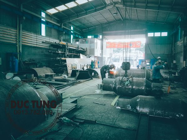  DT00001 Services of purchasing and manufacturing flange protection frames for SVĐN and NCS2 PL2 