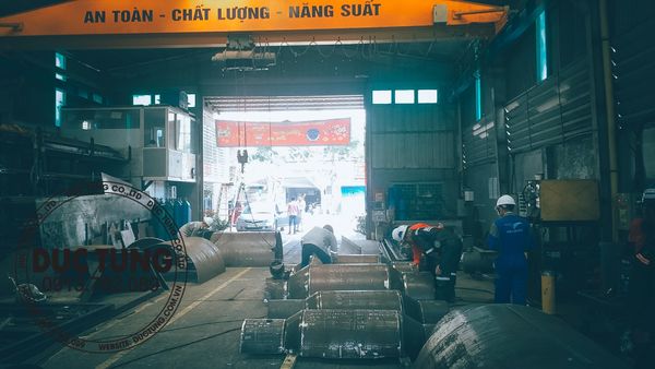  DT00001 Services of purchasing and manufacturing flange protection frames for SVĐN and NCS2 PL2 