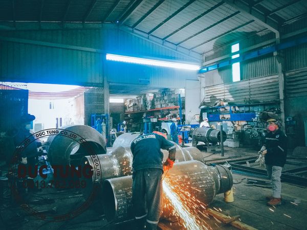  DT00001 Services of purchasing and manufacturing flange protection frames for SVĐN and NCS2 PL2 