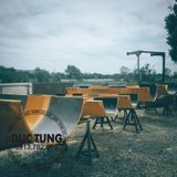  DT00001 Services of purchasing and manufacturing flange protection frames for SVĐN and NCS2 PL2 