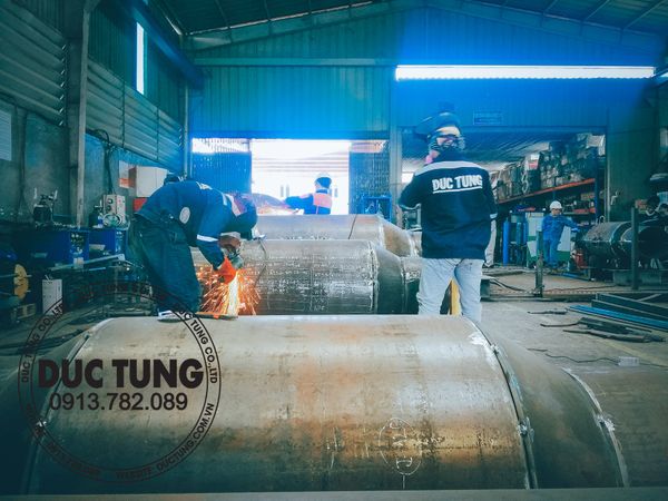  DT00001 Services of purchasing and manufacturing flange protection frames for SVĐN and NCS2 PL2 