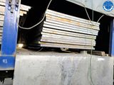  DT00069 Supply of grating for the V972 vessel project (Job 25-457-MS) 