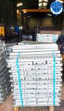  DT00069 Supply of grating for the V972 vessel project (Job 25-457-MS) 