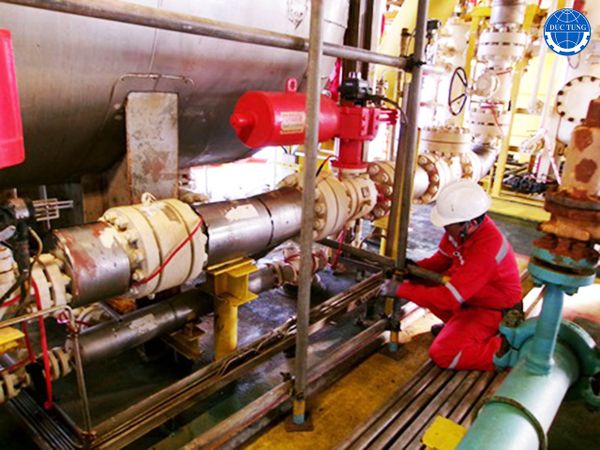  DT00049 Dự Án Clean Tank Cho TLJOC-(JOB2024-353) 