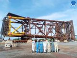  DT00050 Corrosion Protection Works for Block B Platform Jacket – OMON Phu Quoc (JOB 2024-433) 