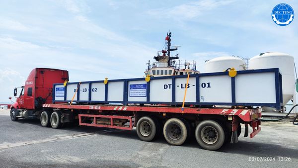  DT00043 Provision of painting services for STT critical corroded areas (JOB 2024-158) 