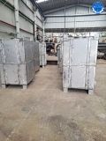  DT00055 Fabrication of Oil Storage Tanks for PVTrans (JOB2024-423) 