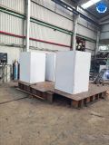  DT00055 Fabrication of Oil Storage Tanks for PVTrans (JOB2024-423) 