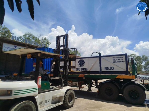  DT00060 Provision Of Materials, Equipment And Services For Fabrication And Installation Of Flange Protector Bands (JOB -25-015-CE) 