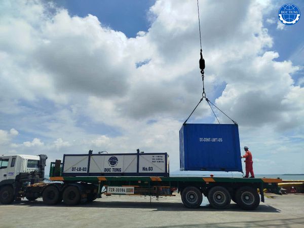  DT00060 Provision Of Materials, Equipment And Services For Fabrication And Installation Of Flange Protector Bands (JOB -25-015-CE) 